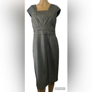 BANANA REPUBLIC dress